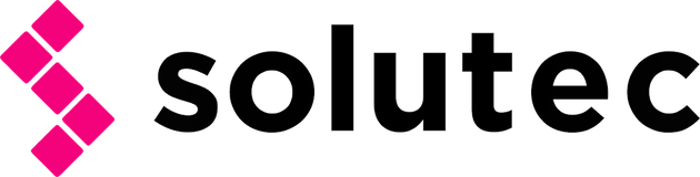 Solutec
